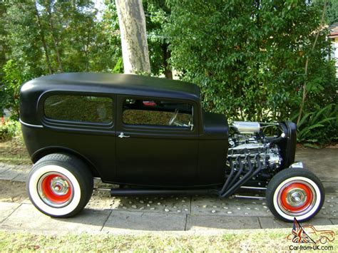 1932 ford tudor body for sale|32 ford hot rod chassis.